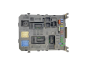 Blok Ovladačů BSI 2004 H05-01 9660105980 PSA Johnson Controls 58968