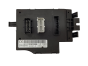 Blok Ovladačů 8200790995 28121287-1A Renault Opel Nissan