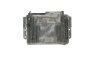 Blok Ovladačů 7700105153 7700868188 S113717119C Renault Siemens 40595