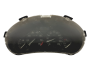 Otáčkoměr Peugeot 206 9648836480 40879