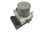 Pumpa Abs Peugeot 407 9662005180 0265251121  0265951395 Bosch