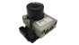 Pumpa Abs Audi A3 VW Golf MK4 1J0614217C 1J0907379H ATE 1505