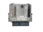 Blok Ovladačů Dodge Fiat P05150620AC 0281018312 Bosch 56455