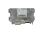 Blok Ovladačů IAW16F.EB 46545150 61602.102.01 Fiat Magneti Marelli 62735