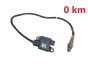 Sonda Lambd 227936987R Renault Master 3 2.3 DCI 0km