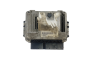 Blok Ovladačů 51809688 0281013579 Fiat Bosch 39576