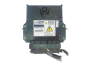 Blok Ovladačů RF7P 18 881P 275800-6681 Mazda