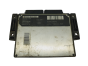 Blok Ovladačů 8200150542 7700111549 R04010030H 80837H Renault Lucas 68191