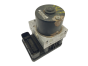 Pumpa Abs Peugeot 206 9659137080 10.0960-1157.3 Ate 64515