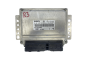 Blok Ovladačů 46765080 0281010342 18141HB Fiat Bosch 64046