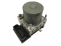 Pumpa Abs PSA Berlingo Partner 9665196580 0265232146 67455