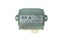 Blok Ovladačů 292A54EA0A EUV9NS019AB Nissan Panasonic 31564