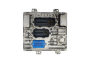 Blok Ovladačů 55491705 395357783 Opel GM 44207