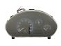 Tachometr Daewoo Matiz 758127A 41817