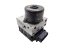 Pumpa Abs Peugeot 206 9632539480 10.0948-1108.3 Ate 2336