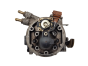Škrticí Klapka Renault 19 7700861209 0438201163 1.8