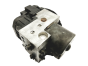 Pumpa Abs Alfa Romeo 166 60652610 0273004384 Bosch 36473