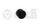Přepínač Světel 1K0941431Q 99411791601 Volkswagen Vika