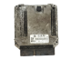 Blok Ovladačů 074906032E 0281012543 VW Bosch 