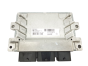 Blok Ovladačů S180042157A 237101907R Renault Continental 28001