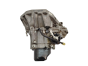 Převodovka JH3172 1.4 16v Renault Clio 3 7711368627 1017