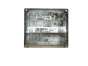 Blok Ovladačů S118107004C 3S61-12A650-CA Ford Siemens 21640