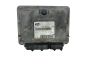 Blok Ovladačů IAW4AF.P2 46817813 61600.625.01 Fiat Magneti Marelli 49902