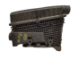 Kryt Filtru Vzduchu 7700852518 Renault Safrane 7700855205