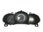 Tachometr Citroen C3 2 98041181XT A2C83012900 54767
