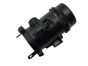 Měřič Průtoku Vzduchu BMW 11618519492 8519492