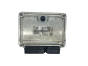 Blok Ovladačů 038906019BK 0281010305 VW Bosch 63441