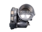 Škrticí Klapka Alfa Romeo 0280750102 Bosch 2340