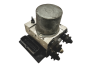 Pumpa Abs Audi A4 8K0614517DP 0265951469 Bosch