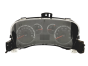 Tachometr Fiat Panda 51871018 503005311000 29376