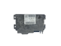 Blok Ovladačů 46531223 IAW16FF.EU 61602.112.01 Lancia 61803