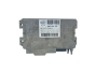 Blok Ovladačů Fiat 46531212 IAW16F.E3 61602.106.01 Magneti Marelli 63551