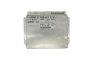 Blok Ovladačů ESP 0315450732 0265109498 Mercedes Bosch 41950