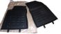 Koberec Car Mats Předek Nový originál 1616785180 Citroen C3 3