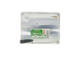 Blok Ovladačů 89661-10130 MA-5980 Toyota Fujitsu 41449