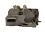 Zámek Dveří Předek Levý 9135J1 Citroen C5 Kiekert