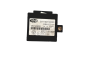 Blok Ovladačů 46744908 501130150000 Fiat Magneti Marelli 25721