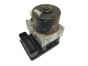 Pumpa Abs VW Audi 1C0907379M 1J0614517J Ate 67021