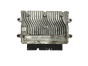 Blok Ovladačů PSA 9663306680 9651696680 Valeo 23571