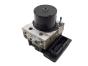 Pumpa Abs VW Polo 6R0614517AE 0265239047 0265955021 1049