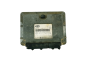Blok Ovladačů IAW4AF.PP 55187374 Fiat Magneti Marelli 33474