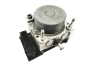 Pumpa Abs Fiat Panda 51789678 0265800623 Bosch 45779