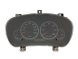 Tachometr Fiat Ducato 1339326080 503000121000 24582