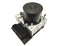 Pumpa Abs VW Polo 6R0614517AF 0265239056 Bosch 35480