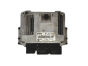 Blok Ovladačů 0261S04163 7584113 BMW Bosch