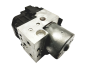 Pumpa Abs Alfa Romeo 156 46513088 0273004383 Bosch 37846